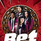 sb123 bet
